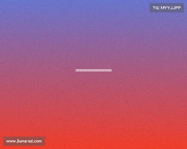 有哪些国际飞盘赛事、国际飞盘联合会正式成立时间