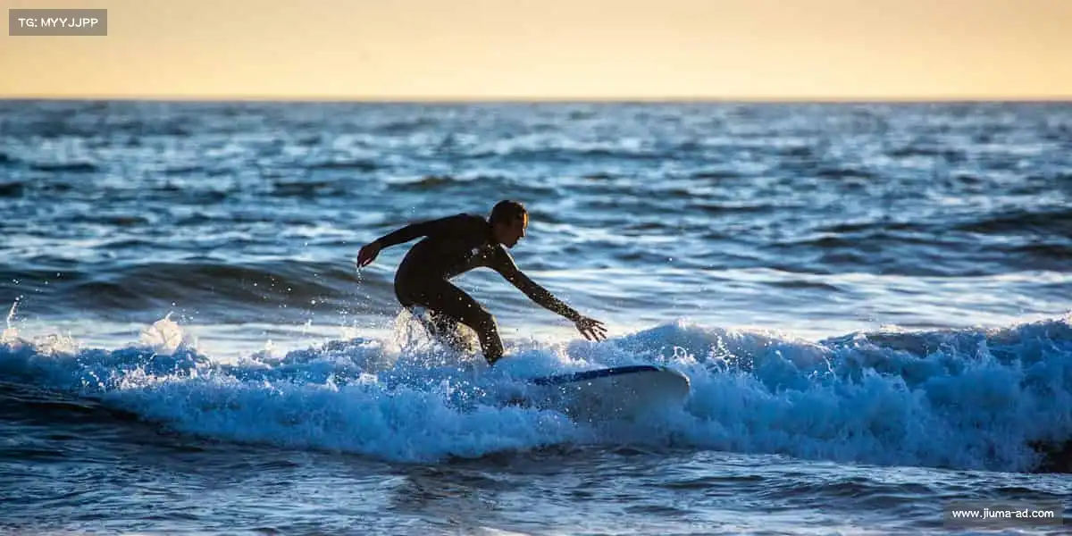 金沙js9线路中心——拳力以赴！释放压力，格斗课程点燃你的斗志🔥